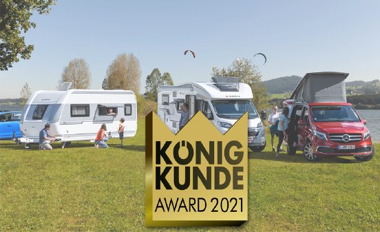 König-Kunde-Award-2021.png