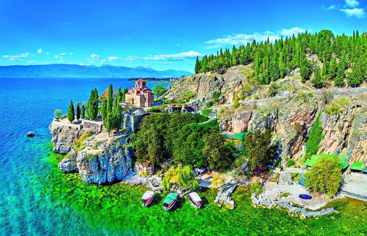 ┬®_Andrea Pistolesi_1452744810_Ohridsee_Kaneo Kirche_Titel.jpg