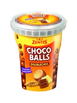 Choco Balls DoubleChoc.jpg
