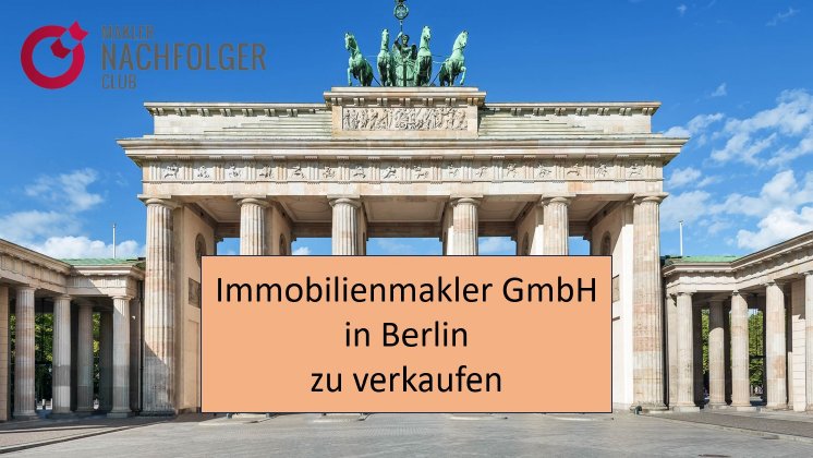 Immobilienmakler GmbH zu verkaufen.jpg