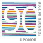 Logo - 90 Jahre Uponor.JPG