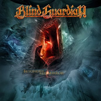 Blind Guardian - Beyond The Red Mirror.jpg