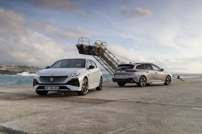 PEUGEOT_308&308SWTESTDRIVE_0229TC.jpg