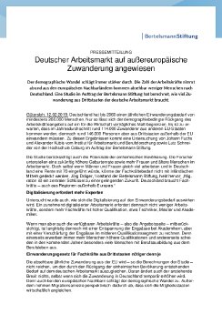 Pressemitteilung%20.pdf