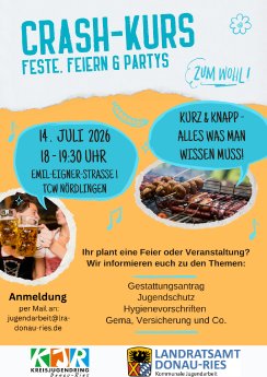 Flyer_Feste_und_Feiern.png