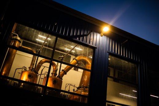 Renegade Rum Distillery 02.jpg