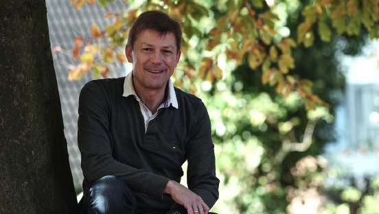 thorsten-koss.jpg