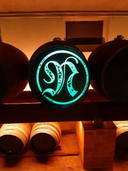 Echter Nordhäuser.jpg