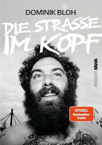 dominik-bloh-die-strasse-im-kopf-buch.jpg