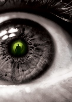 Horror Nights Kalkar - Eye - 1.png