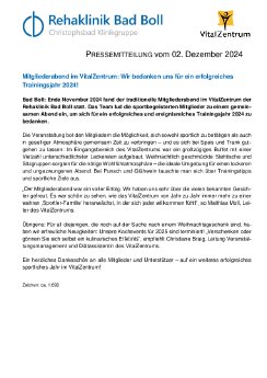 PM_2024_12_02_Mitgliederabend im VitalZentrum 2024.pdf