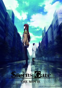 steinsgateMovie_Key Visual mit Logo und Copyright.jpg