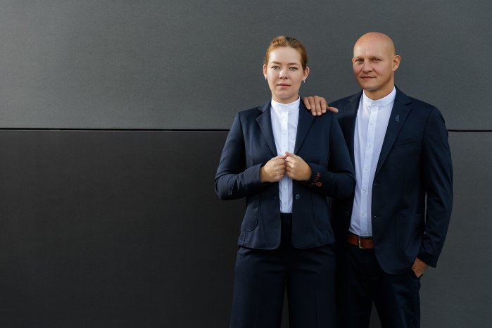 acp fuer BrandQueen - Rebecca Backwinkel und Peter Holubec.jpg