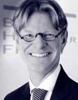 Dr. Mathias Kühnreich