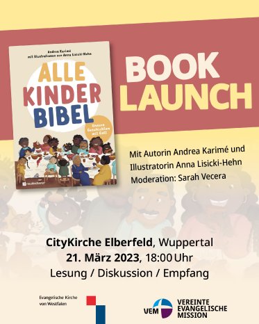 Alle-Kinder-Bibel_Launch_1080x1350.png