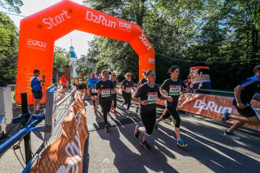 2022_06 PM B2Run Karlsruhe 168.jpg