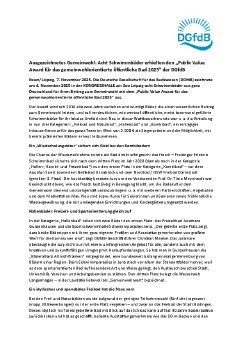 PM_PVA_Preisträger_innen_2025_DGfdB.pdf