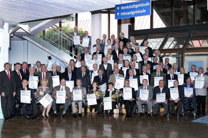 pri1450_Goldene Meister Mannheim und Umgebung 2014.jpg