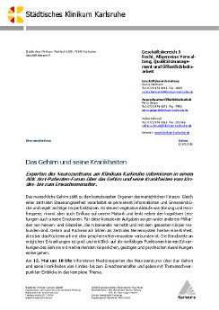 160512_aok_neurozentrum.pdf