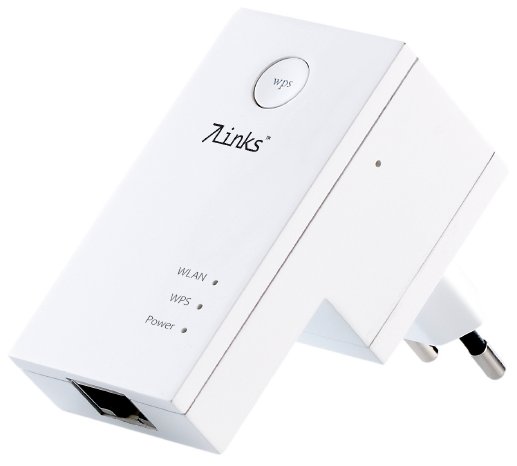 PX-4860_7links_150Mbit_WLAN-Repeater_und_AccessPoint.jpg