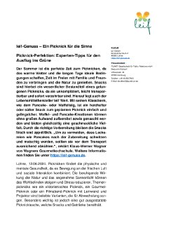 Picknick-Perfektion_Experten-Tipps_für_den_Ausflug_ins_Grüne.pdf