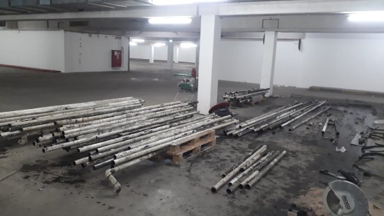 Schrottabholung Neuss – Professioneller Service für Schrott, Altmetall und Recycling.jpg