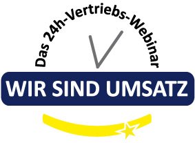 WSU-Logo-v7-2[1].jpg