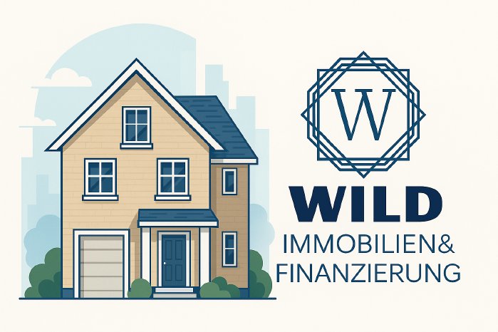 ChatGPT Image 19. Sept. 2025, 08_58_29.png