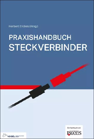 cover-praxishandbuch-steckverbinder.jpeg