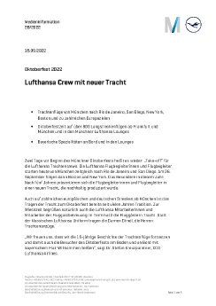 28-2022 Lufthansa Trachten-Crew.pdf