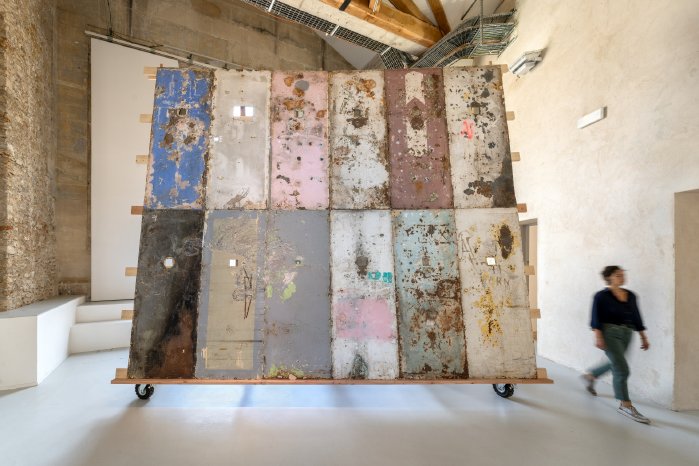 Nicolas_Daubanes__L_Hallali__2023__Foto_N._Brasseur___VG_Bild-Kunst__Bonn_2026.jpg