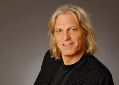 Oliver Schiller-Sittl