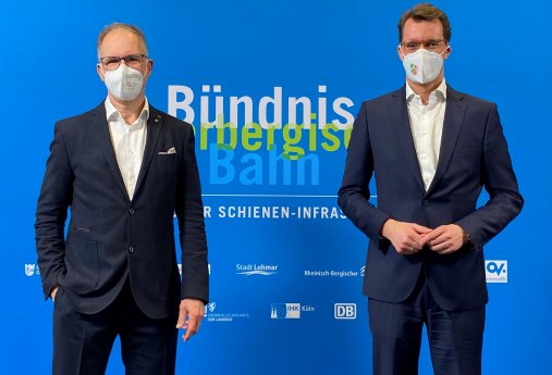 NVR-Geschäftsführer Dr. Reinkober und Verkehrsminister Wüst 1.jpg