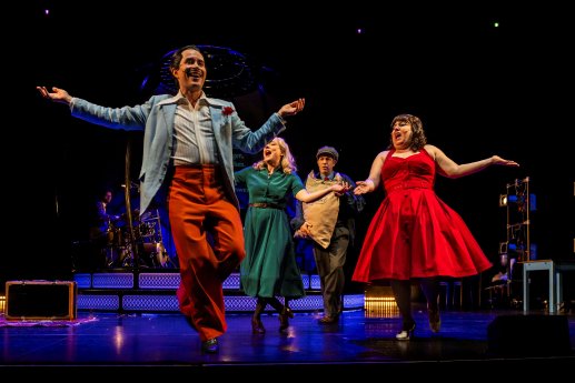 Istanbul 4 ©JochenQuast.jpg