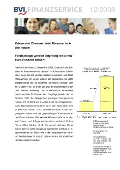 FS Dezember 2008.pdf