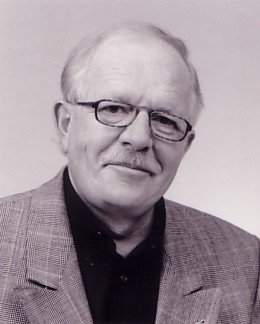 Uni Paderborn - Prof. Dr. Arnold Arens.jpg