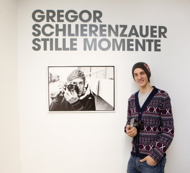 Gregor_Schlierenauer_Stille_Momente_c_Dieter_Nagl_Leica Store (2).jpg
