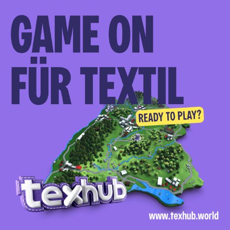 csm_9_GameOnFuerTextil_c7e07b3456.png