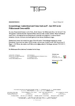 Konzertabsage_Fatma Said.pdf