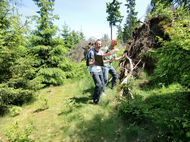 Geocaching im Nationalpark2.jpg