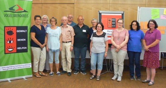 07juniGSH 7.6.18_11 Personen.jpg