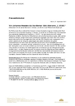 Götz Alsmann_LIEBE.pdf