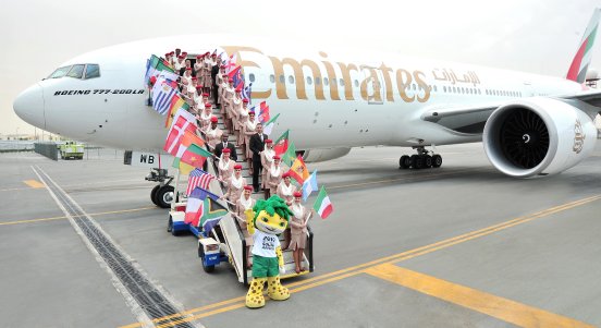 Zakumi und Emirates 2.jpg