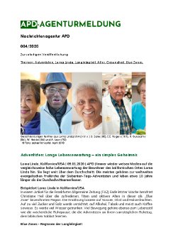 APD_004_20_Adventisten_Lange Lebenserwartung – ein simples Geheimnis.pdf