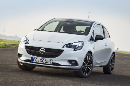 Opel-Corsa-292856.jpg