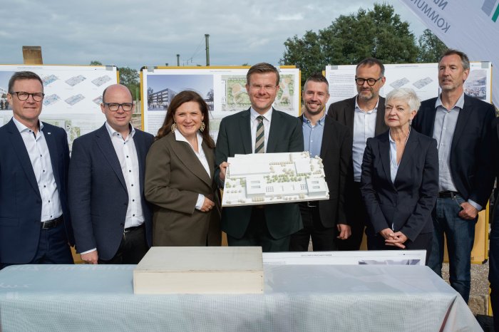 Vorstellung Schulzentrum Breslauer Str. (3 von 3).jpg