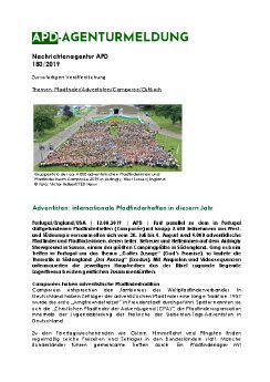 APD_183-2019.pdf