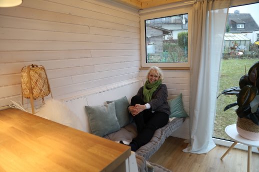 PEUGEOT_Tiny House_3.JPG