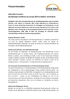 100104_Sozialkassenverfahren_2010.pdf