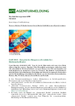 APD_076-2018.pdf